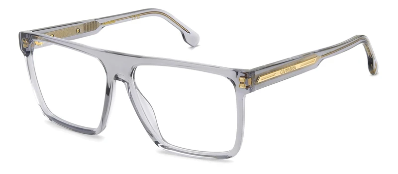 Carrera VICTORY C 05 Grey 57/15/145 MAN Eyewear Frame