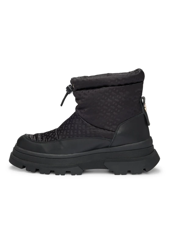 BOSS Foster_Bootie_CBBNY, Bootie,