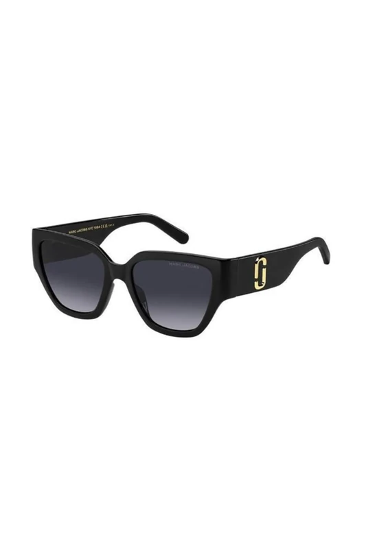 Marc Jacobs Unisex Sunglasses, 807, 54