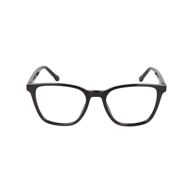 SEVENTH STREET GAFAS Modelo: S 347 C: BLACK Eye size: 48_Bridge size: 17 - Polarized: No