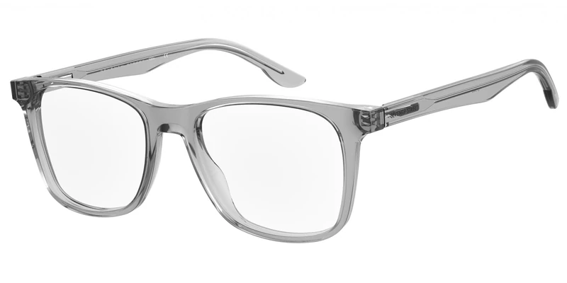SEVENTH STREET GAFAS Modelo: S 346 C: GREY Eye size: 50_Bridge size: 17 - Polarized: No
