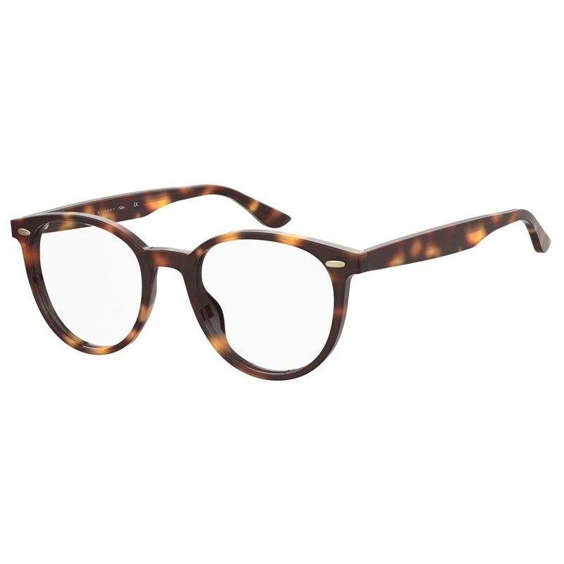 SEVENTH STREET GAFAS Modelo: 7A 597 C: HAVANA Eye size: 50_Bridge size: 19 - Polarized: No