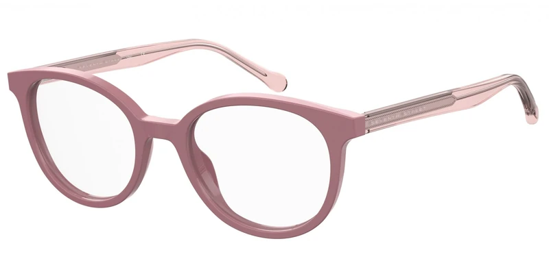 SEVENTH STREET GAFAS Modelo: S 335 C: PINK Eye size: 48_Bridge size: 18 - Polarized: No