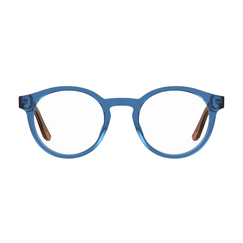 SEVENTH STREET GAFAS Modelo: S 331 C: BLUE ORANGE Eye size: 46_Bridge size: 20 - Polarized: No