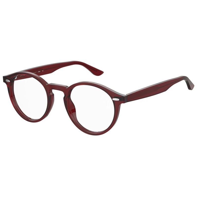 SEVENTH STREET GAFAS Modelo: 7A 118 C: RED Eye size: 48_Bridge size: 21 - Polarized: No