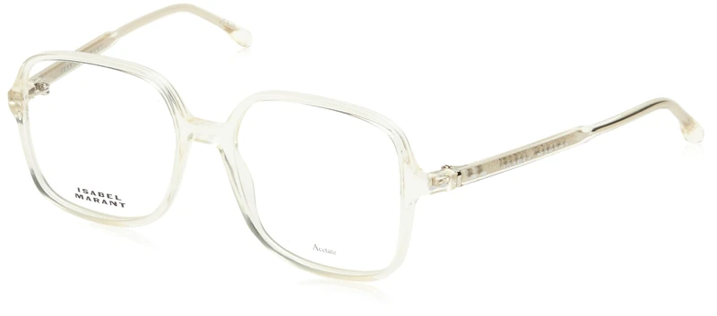ISABEL MARANT GAFAS Modelo: IM 0063 C: HAVANA GOLD Eye size: 54_Bridge size: 17 / Polarized: No
