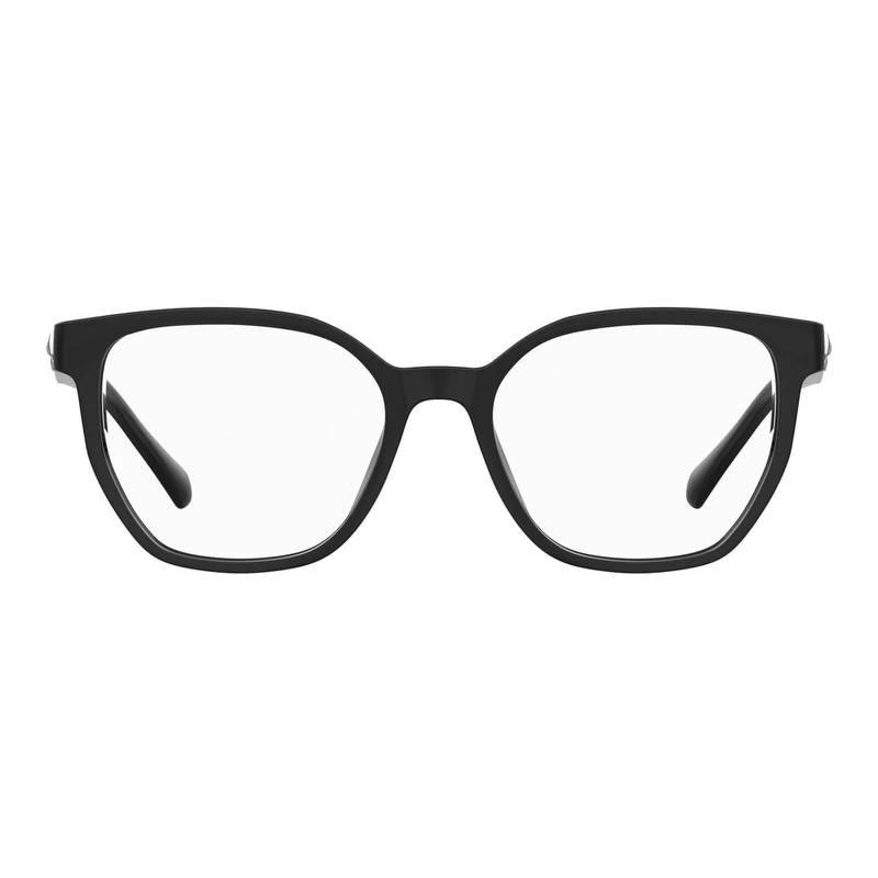 SEVENTH STREET GAFAS Modelo: 7A 585 C: BLACK Eye size: 51_Bridge size: 17 - Polarized: No