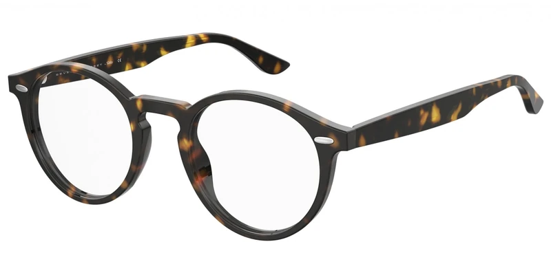 SEVENTH STREET GAFAS Modelo: 7A 118 C: HAVANA Eye size: 48_Bridge size: 21 - Polarized: No