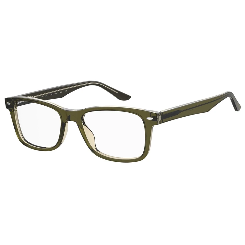 SEVENTH STREET GAFAS Modelo: 7A 120 C: OLIVE Eye size: 51_Bridge size: 18 - Polarized: No