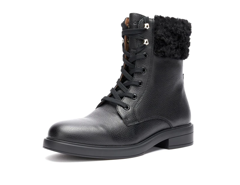 Vanity_Bootie_GRFUR, Bootie,