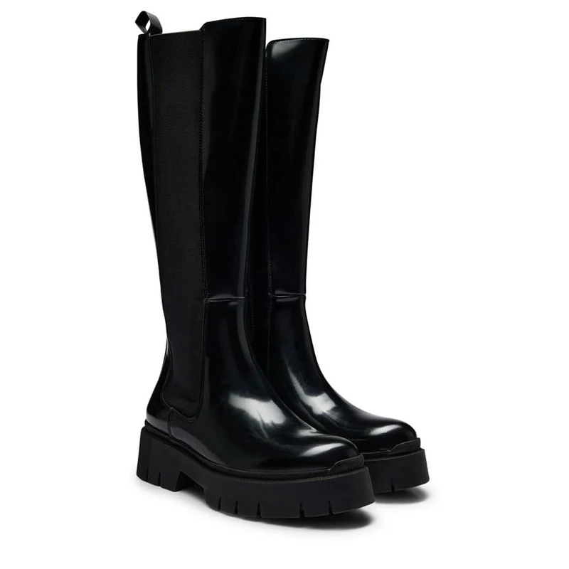 Kris_ChHighBoot_BRPU, Boot,