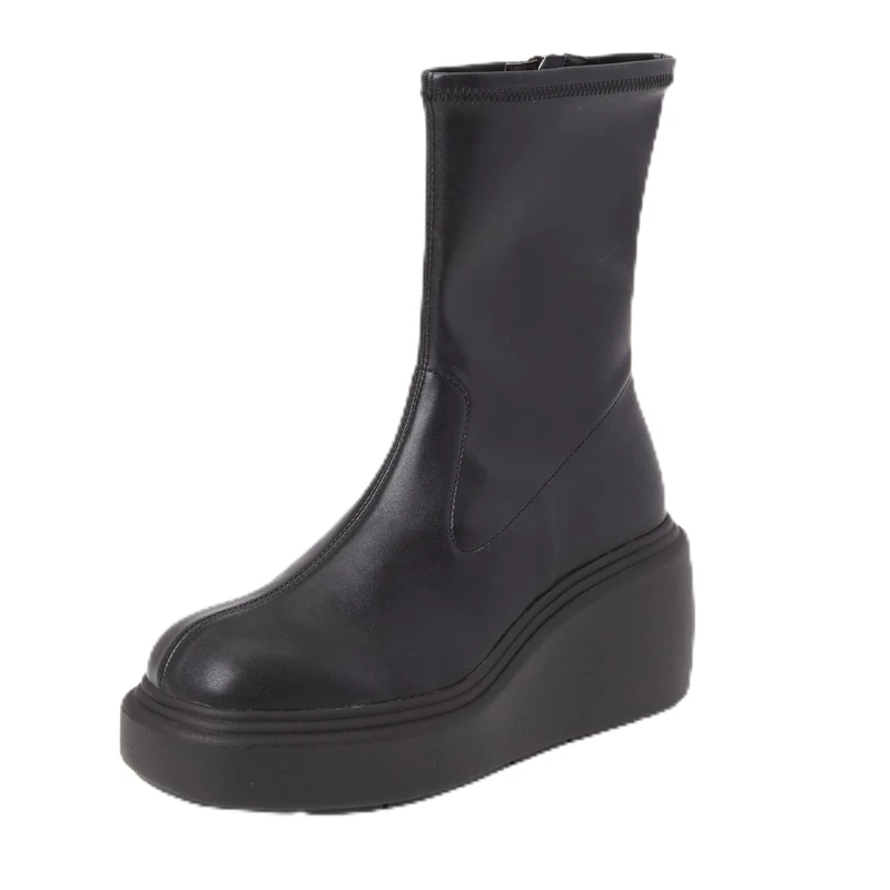 Meghan_Bootie_STRPU, Bootie,
