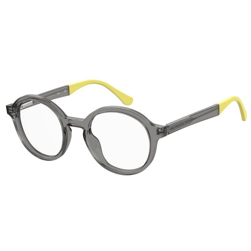 SEVENTH STREET GAFAS Modelo: S 333 C: GREY Eye size: 44_Bridge size: 19 - Polarized: No