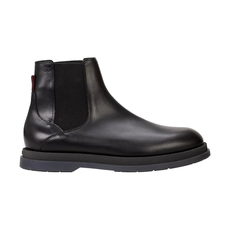 Chaol_cheb_pllt, Chelsea_Boot,