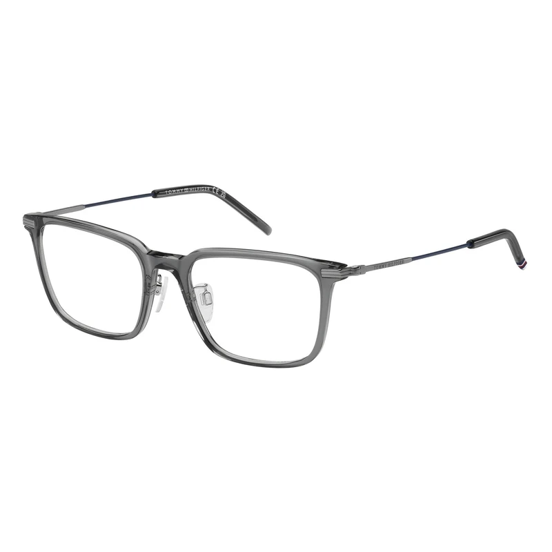 TOMMY HILFIGER TH 2116/F KB7 GREY 53/19/150 MAN Eyewear Frame