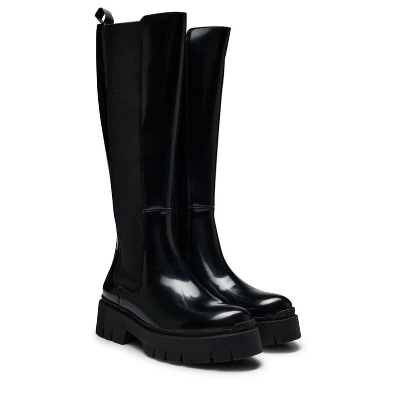 Kris_ChHighBoot_BRPU, Boot,