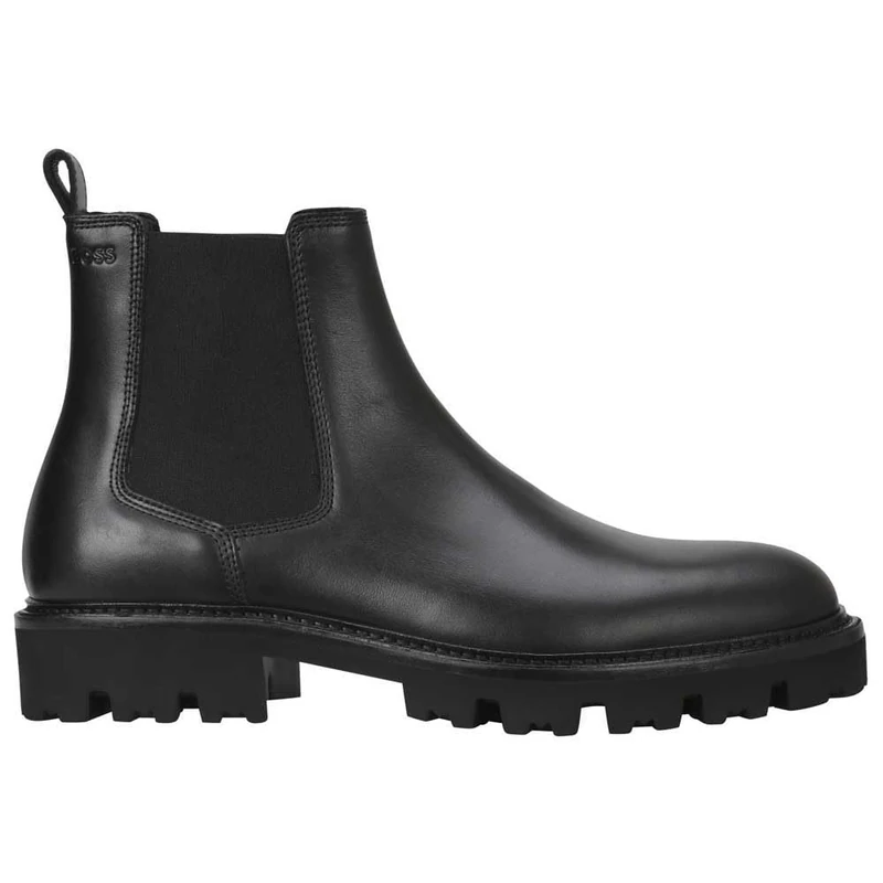 BOSS Julyo_Cheb_bu, Chelsea_Boot,