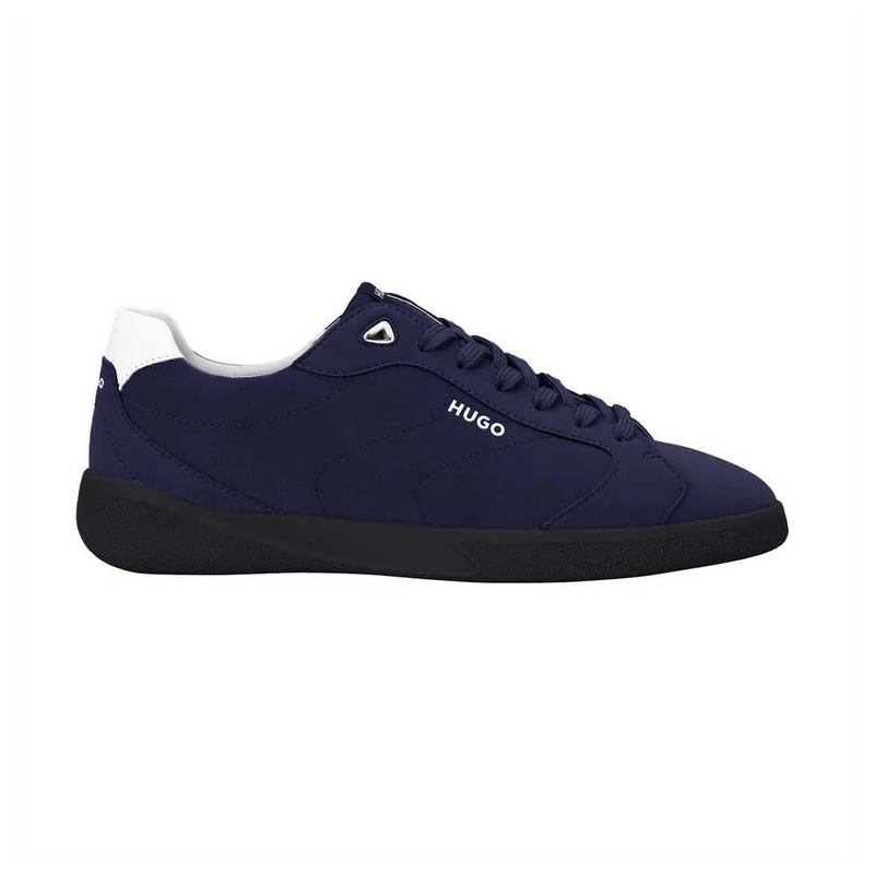HUGO Riven_Tenn_fknu, Tennis, Navy,