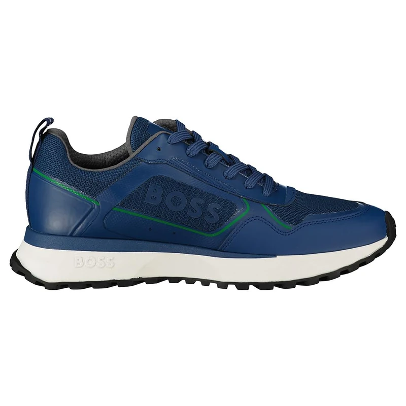 Jonah_Runn_merbl, Running,