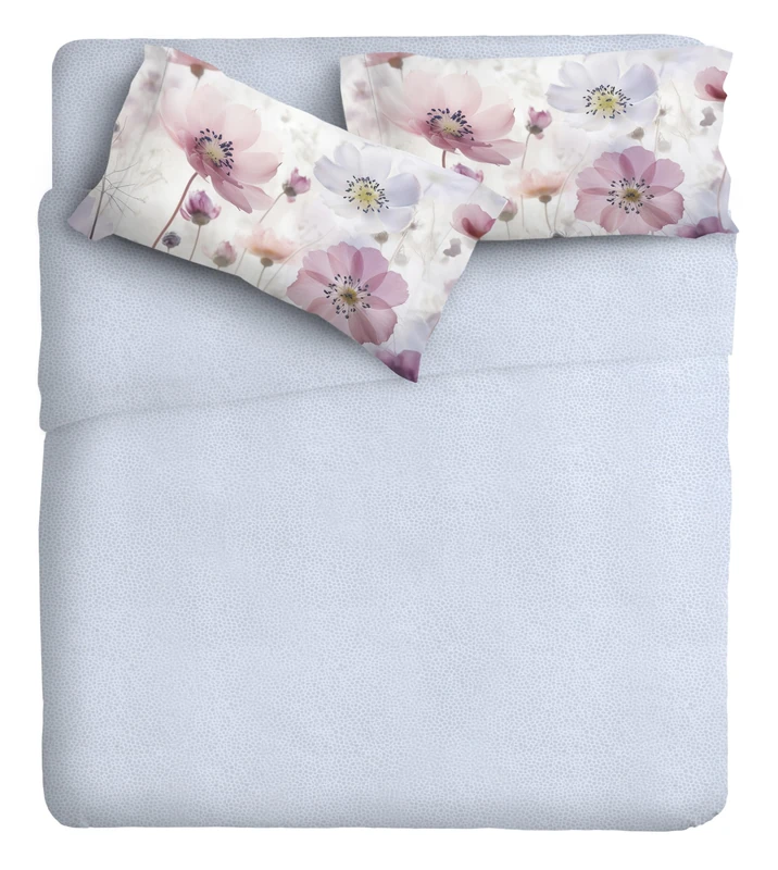 Fine-Art 2-Seater Photo Set with Bud Design - Image 1