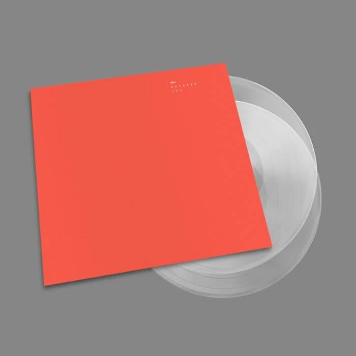 A Tribute To Neu! [VINYL] - Image 1
