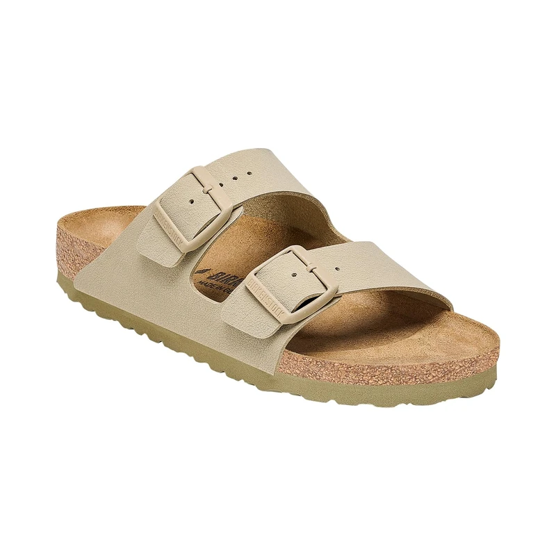 Birkenstock ARIZONA Birko-Flor