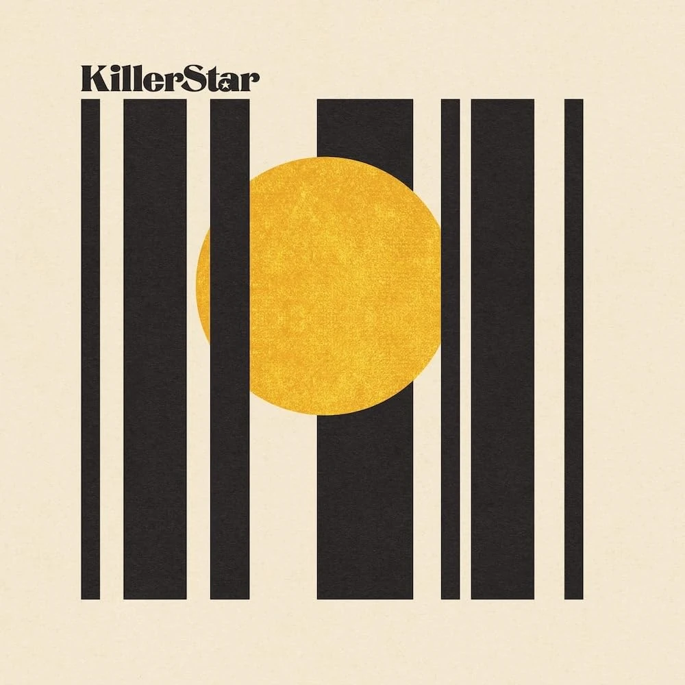 Killerstar [VINYL]