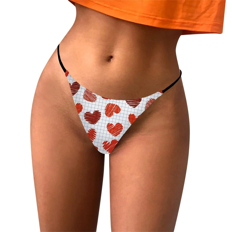 sexy underwear for women naughty blue boxers for men multipack 12 lounge tanga tanga bikini sexy tights women mens swim shorts seamless knickers ladies shorts size 16 women's lingerie