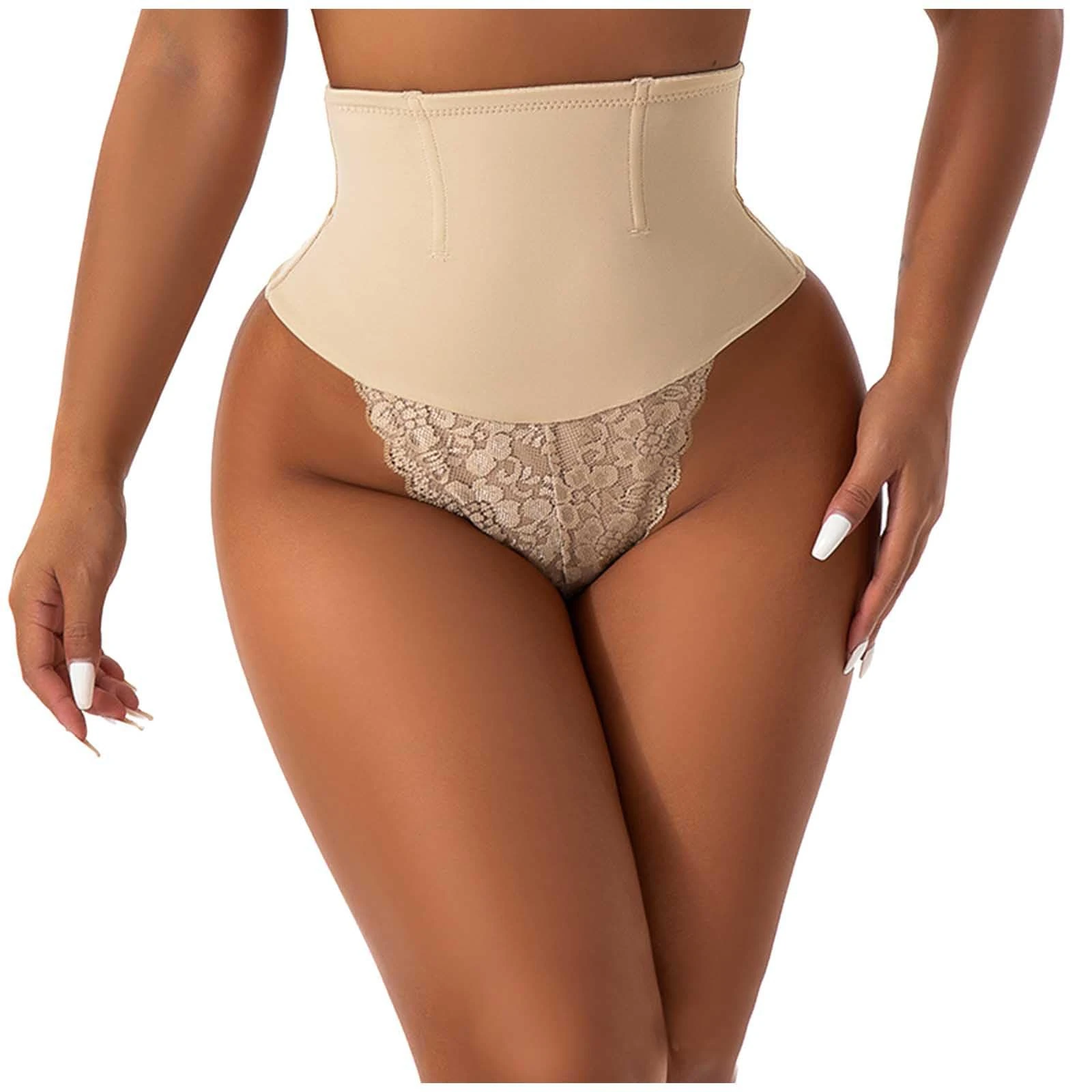 lingerie bra and knickers set basic womens sports bras transparent thongs for women sexy women's g-strings thongs tangas womens pyjamas shorts set bodysuit for women garter support satin pyjamas