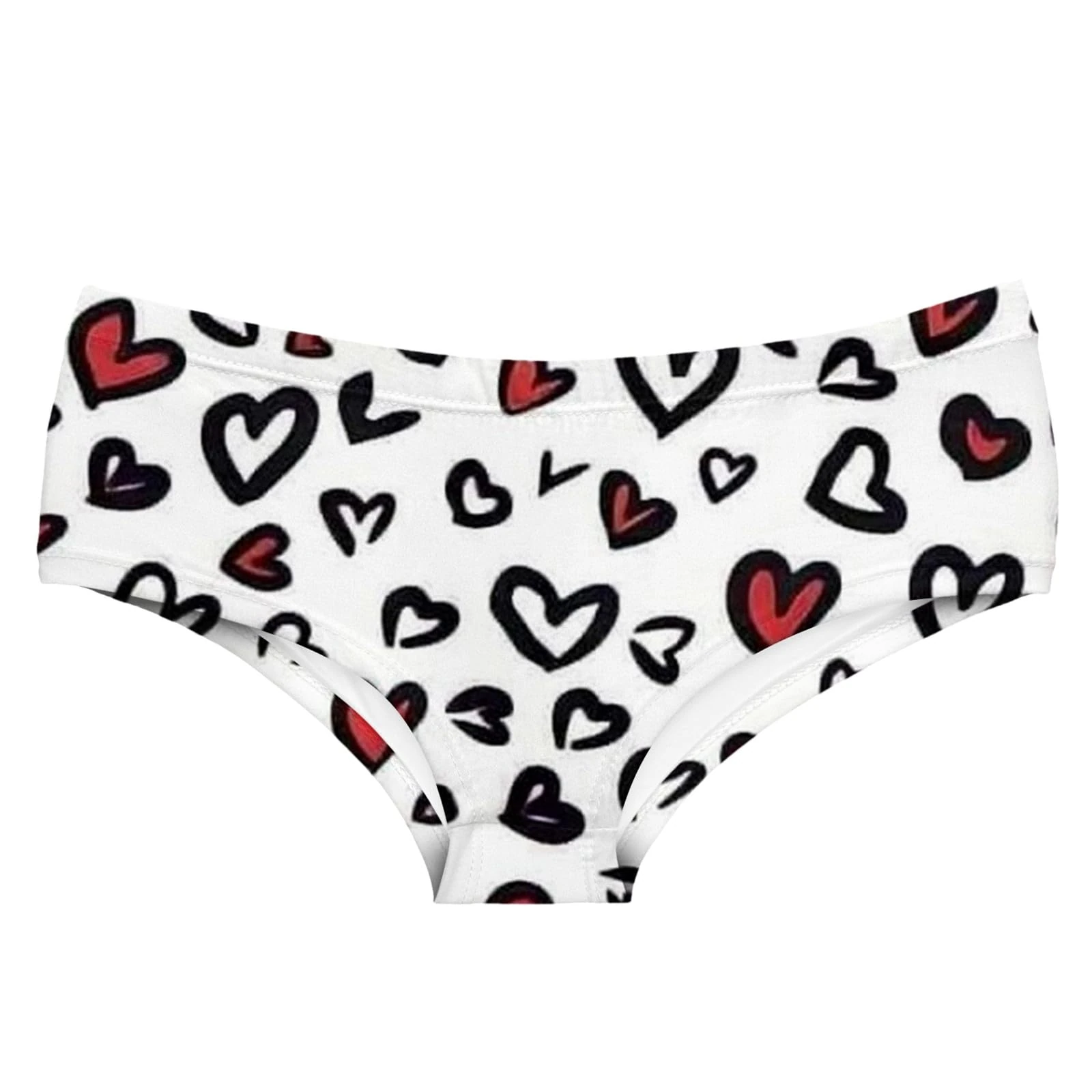 women's bikini briefs silk nighties for women Fuzzy pyjamas bra sets lingerie matching knickers panties thong women's control knickers christmas costumes for women sexy g string set cute bow with