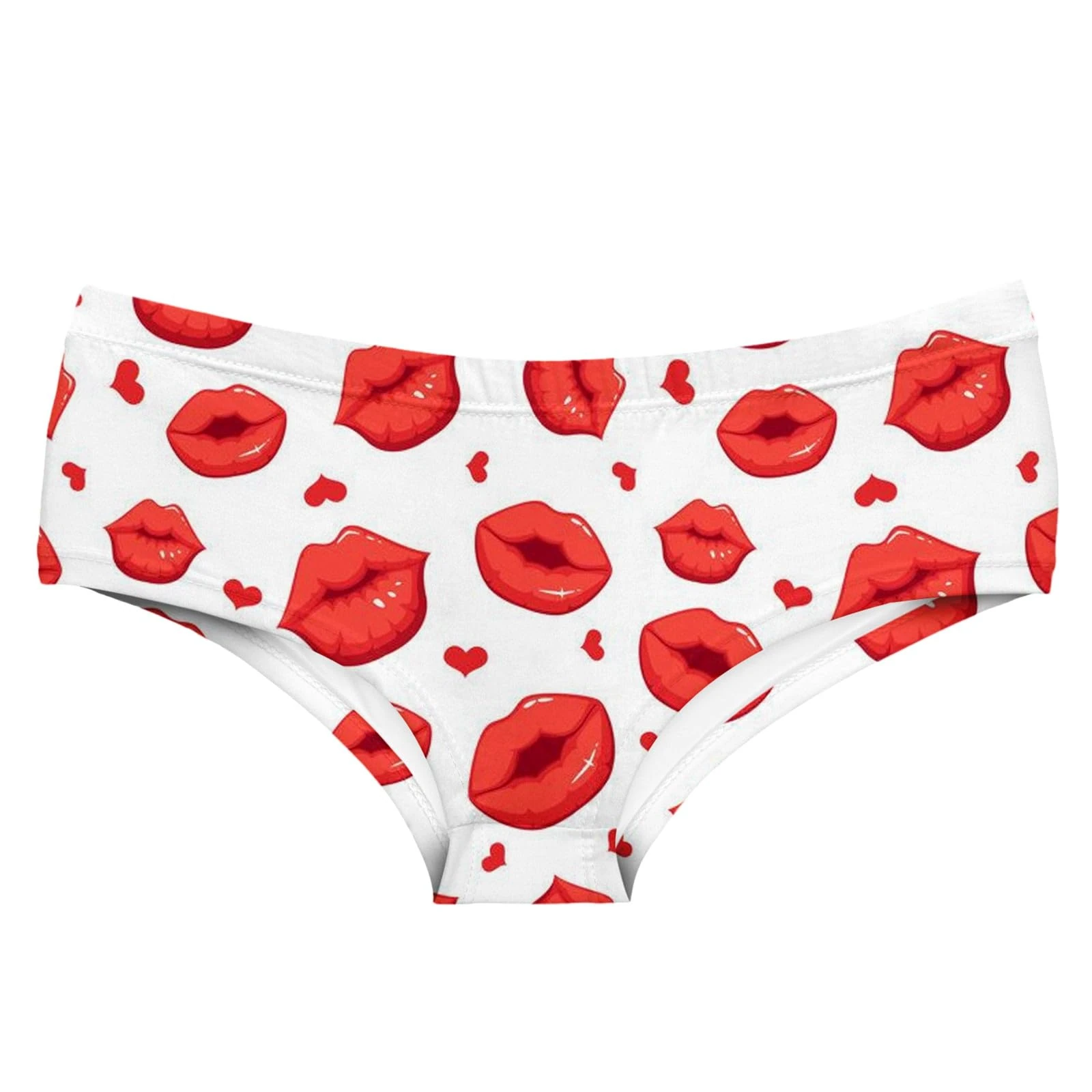 crotchless knickers for women sexy feather thong underwear women's lingerie set for women fashion sexy santa costume lingerie sets uk plus size red knickers size 14 lace mesh