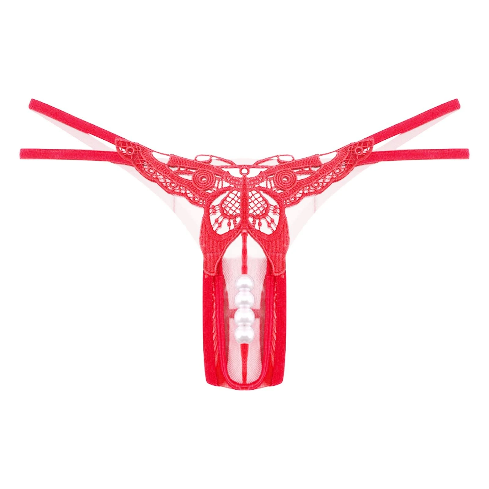 ladies thongs stretch red thongs for women sexy soft breathable knickers size 8 mens sexy underwear for the bedroom lace sissy panties bikini christmas toghts lingerie sets women uk naughty