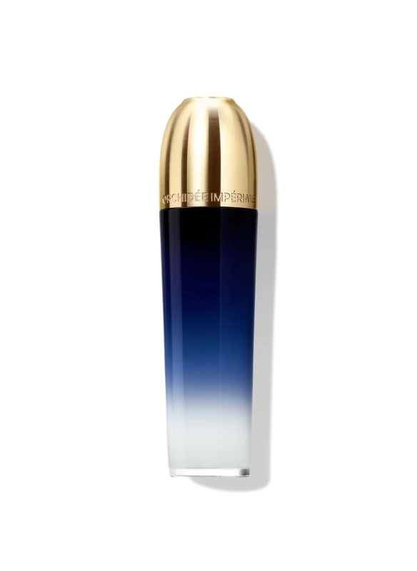 GUERLAIN Orchidee Imperiale The Essence Lotion Concentrate 140 ml