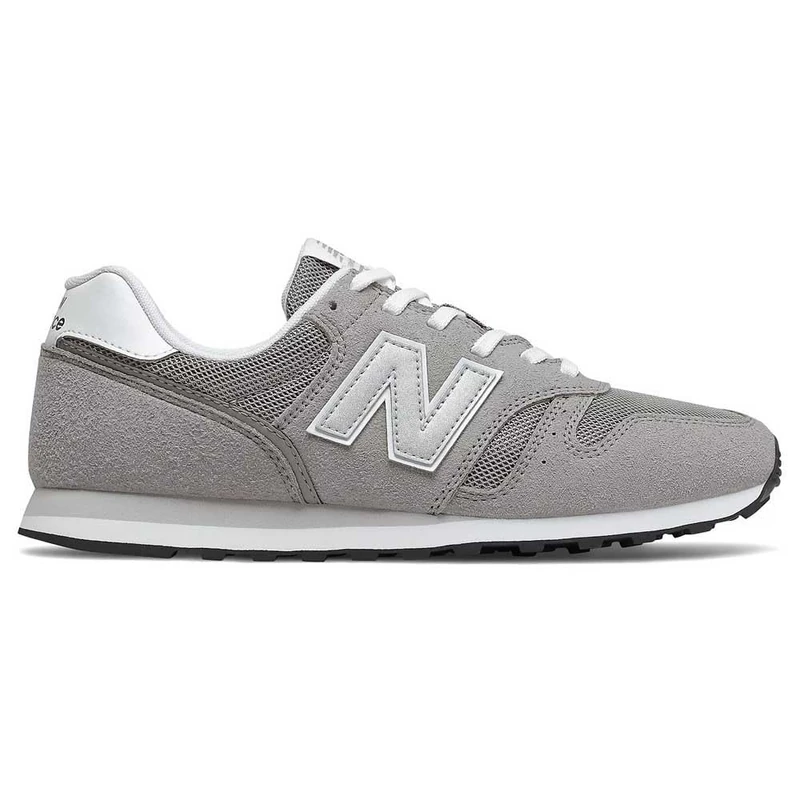 New Balance ML373KG2 373 Men Grey UK 10