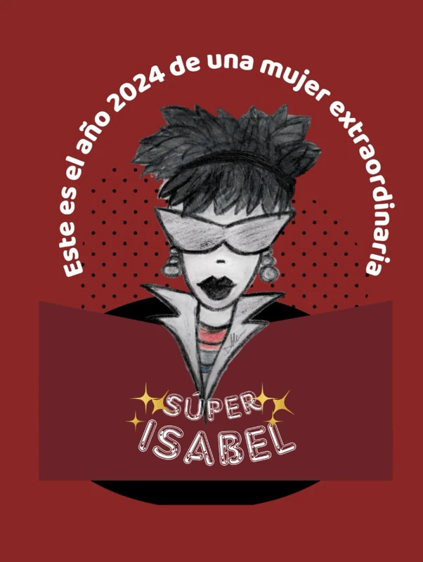 Agenda 2024 para mujeres extraordinarias. Planificador completo día por página. Tracker Fitness, dieta, tareas, objetivos, citas, gastos,: Elegante ... a diario dé forma rápida y completa