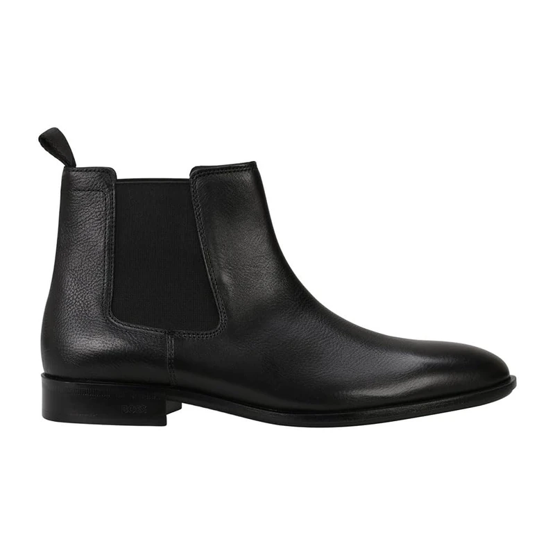BOSS Colby_Cheb_gr, Chelsea_Boot,