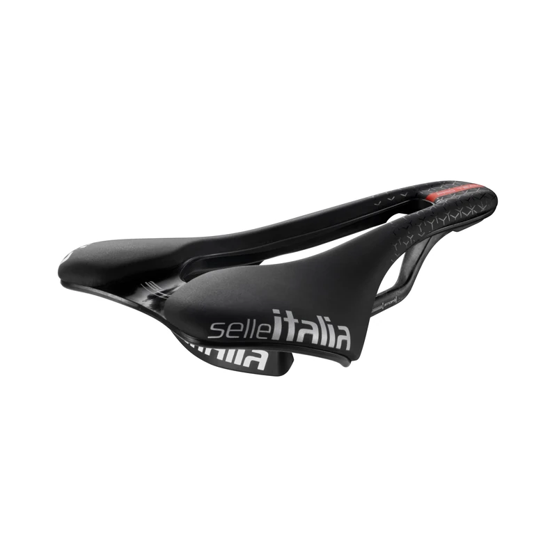 Selle Italia Slr Boost Pro Team 6.1 S3 Superflow Saddle 135 mm