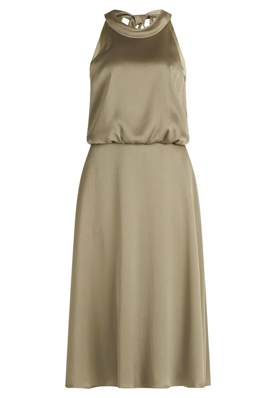 Vera Mont Women's Dress, Turf, 20