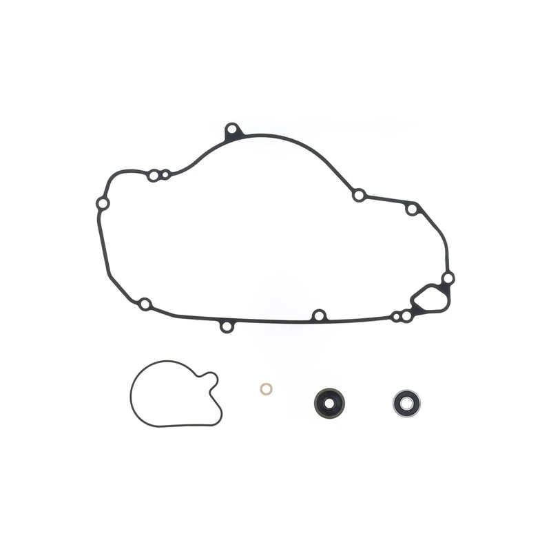 Athena Water pump repair kit