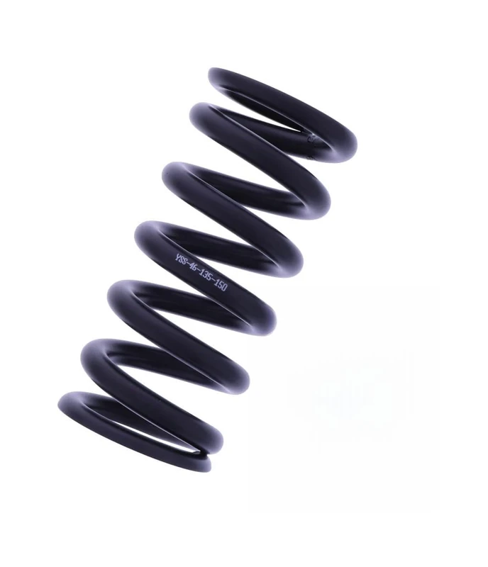 Feder Mono black YSS