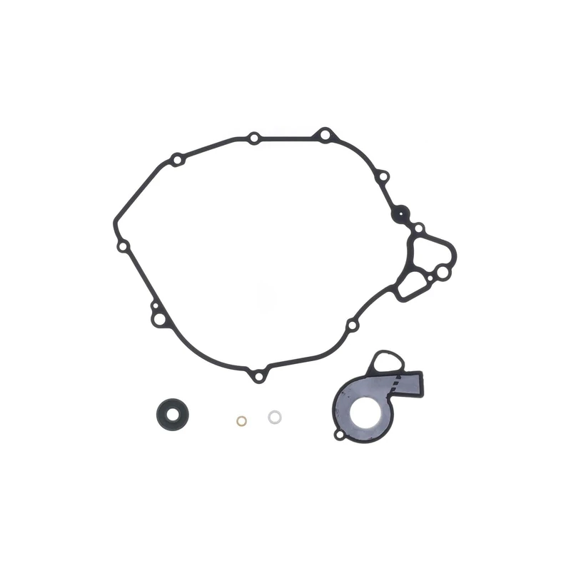 Athena Water pump repair kit