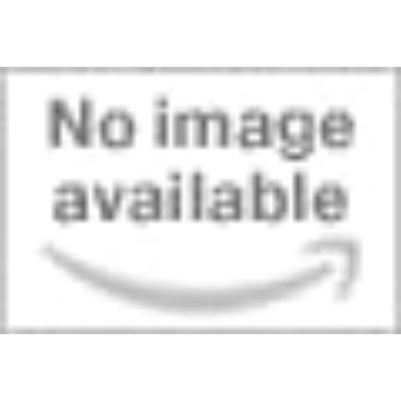 JMP Kit Cylindre Standard Fonte Grey