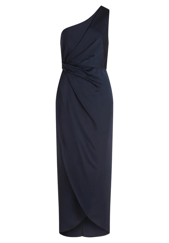 Vera Mont Women's Evening Dress, Night Sky, 18