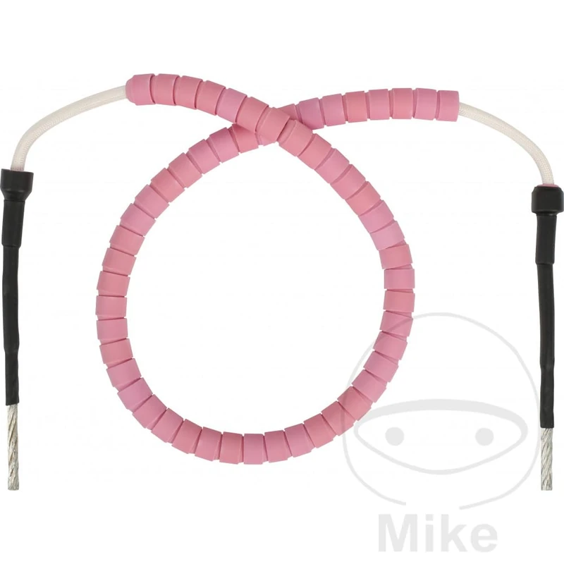 Condor Flexible induction coil 11.5 x 800
