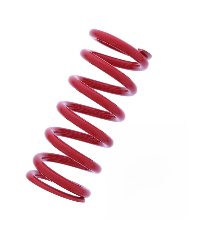 Feder Mono red YSS