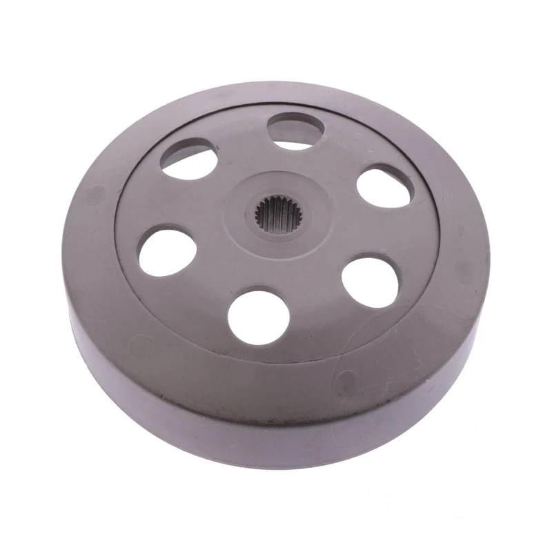 JMP Cloche d'embrayage Standard