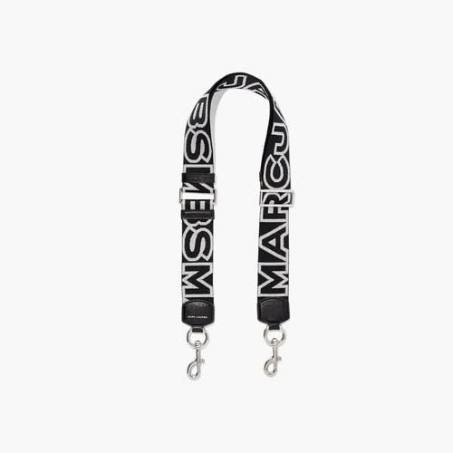 MARC JACOBS THE STRAP ARGAN OIL MULTI - Image 1