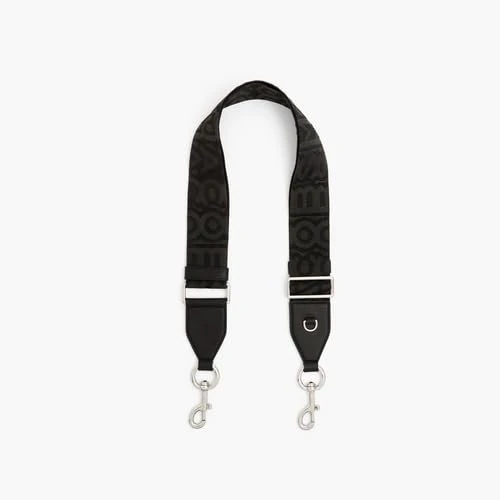 MARC JACOBS THE STRAP Bag