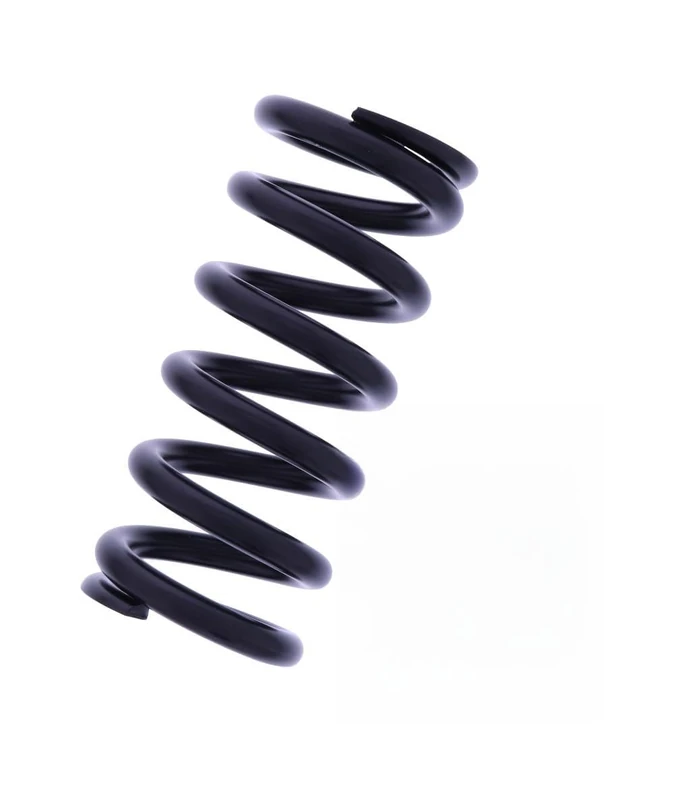 Feder Mono black YSS