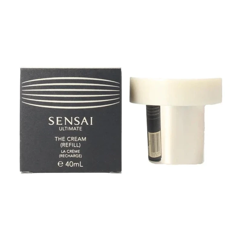 SENSAI Ultimate The Cream Refill 40 ml